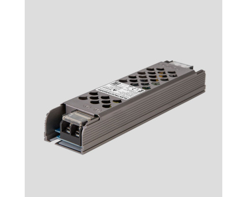 Дополнительное фото Трансформатор Elektrostandard 4690389202988 95047/00 a065255: Купить в Интернет магазин освещения GCSVET.RU