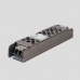 Дополнительное фото Трансформатор Elektrostandard 4690389202988 95047/00 a065255: Купить в Интернет магазин освещения GCSVET.RU