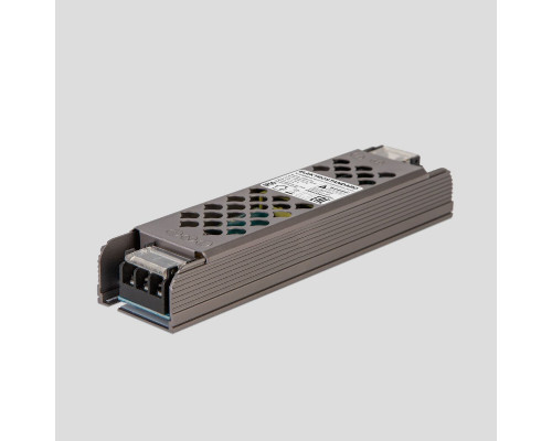 Основное фото Трансформатор Elektrostandard 4690389202988 95047/00 a065255: Купить в Интернет магазин освещения GCSVET.RU