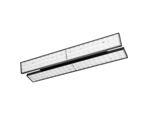 Дополнительное фото Светильник трековый Arlight LGD-Mars-4TR-S582x138-50W Day4000 035496: Купить в Интернет магазин освещения GCSVET.RU