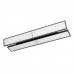 Дополнительное фото Светильник трековый Arlight LGD-Mars-4TR-S582x138-50W Day4000 035496: Купить в Интернет магазин освещения GCSVET.RU