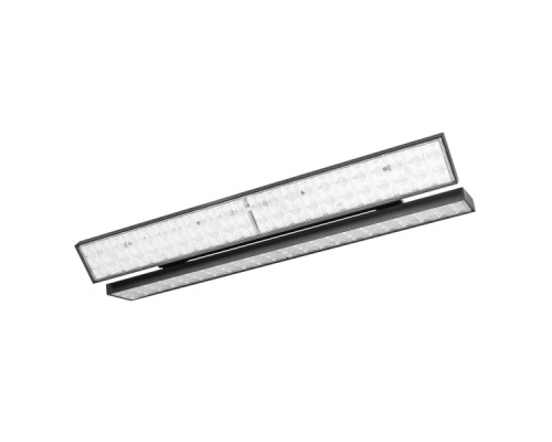 Дополнительное фото Светильник трековый Arlight LGD-Mars-4TR-S582x138-50W Day4000 035496: Купить в Интернет магазин освещения GCSVET.RU