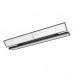 Дополнительное фото Светильник трековый Arlight LGD-Mars-4TR-S582x138-50W Day4000 035496: Купить в Интернет магазин освещения GCSVET.RU