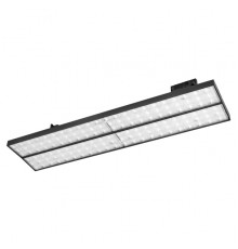 Светильник трековый Arlight LGD-Mars-4TR-S582x138-50W Day4000 035496