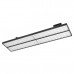 Основное фото Светильник трековый Arlight LGD-Mars-4TR-S582x138-50W Day4000 035496: Купить в Интернет магазин освещения GCSVET.RU