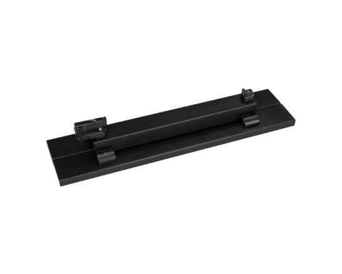Дополнительное фото Светильник трековый Arlight LGD-Mars-4TR-S582x138-50W Day4000 035496: Купить в Интернет магазин освещения GCSVET.RU