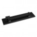 Дополнительное фото Светильник трековый Arlight LGD-Mars-4TR-S582x138-50W Day4000 035496: Купить в Интернет магазин освещения GCSVET.RU