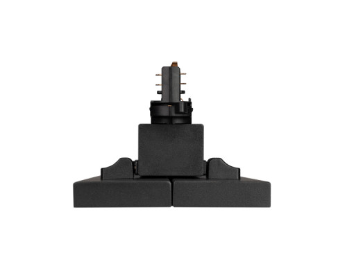 Дополнительное фото Светильник трековый Arlight LGD-Mars-4TR-S582x138-50W Day4000 035496: Купить в Интернет магазин освещения GCSVET.RU