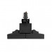 Дополнительное фото Светильник трековый Arlight LGD-Mars-4TR-S582x138-50W Day4000 035496: Купить в Интернет магазин освещения GCSVET.RU