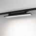 Дополнительное фото Светильник трековый Arlight LGD-Mars-4TR-S582x138-50W Day4000 035496: Купить в Интернет магазин освещения GCSVET.RU