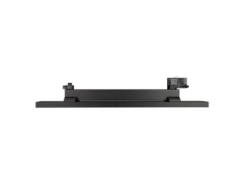 Дополнительное фото Светильник трековый Arlight LGD-Mars-4TR-S582x138-50W Day4000 035496: Купить в Интернет магазин освещения GCSVET.RU