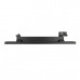 Дополнительное фото Светильник трековый Arlight LGD-Mars-4TR-S582x138-50W Day4000 035496: Купить в Интернет магазин освещения GCSVET.RU
