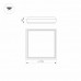 Дополнительное фото Светильник светодиодный уличный Arlight LGD-Area-S175x175-10W Warm3000 029951: Купить в Интернет магазин освещения GCSVET.RU