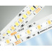 Дополнительное фото Лента светодиодная Ambrella Light LED Strip 24В 2835 18Вт/м 3000-6500K 5м IP20 GS4151: Купить в Интернет магазин освещения GCSVET.RU