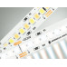 Основное фото Лента светодиодная Ambrella Light LED Strip 24В 2835 18Вт/м 3000-6500K 5м IP20 GS4151: Купить в Интернет магазин освещения GCSVET.RU