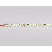 Дополнительное фото Лента светодиодная Ambrella Light LED Strip 24В 2835 18Вт/м 3000-6500K 5м IP20 GS4151: Купить в Интернет магазин освещения GCSVET.RU