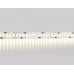 Дополнительное фото Лента светодиодная Ambrella Light LED Strip 24В 2835 18Вт/м 3000-6500K 5м IP20 GS4151: Купить в Интернет магазин освещения GCSVET.RU