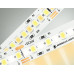 Дополнительное фото Лента светодиодная Ambrella Light LED Strip 24В 2835 18Вт/м 3000-6500K 5м IP20 GS4151: Купить в Интернет магазин освещения GCSVET.RU