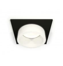 Светильник встраиваемый Ambrella Light Techno Spot XC6521065 (C6521, N6248)