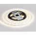 Дополнительное фото Лента светодиодная Ambrella Light LED Strip 24В 2835 18Вт/м 3000-6500K 5м IP20 GS4151: Купить в Интернет магазин освещения GCSVET.RU