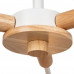 Дополнительное фото Люстра потолочная Arte Lamp Matthew A5032PL-3BR: Купить в Интернет магазин освещения GCSVET.RU