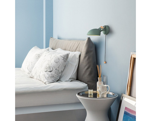 Дополнительное фото Настенный светильник ImperiumLoft Onder 204450-26: Купить в Интернет магазин освещения GCSVET.RU