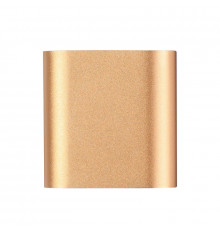 Светильник настенный Odeon Light MAGNUM 4212/2WL