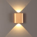Дополнительное фото Светильник настенный Odeon Light MAGNUM 4212/2WL: Купить в Интернет магазин освещения GCSVET.RU