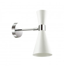 Настенный светильник Lumion Quinn 3661/1W