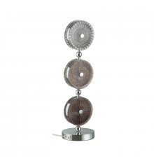Лампа настольная Odeon Light Caramella 5416/13TL