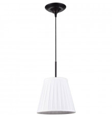 Светильник подвесной Lussole Milazzo LSL-2916-01