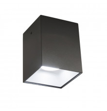 Светильник накладной Citilux CL7440210