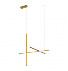 Люстра подвесная ST Luce Retico SL6207.213.37
