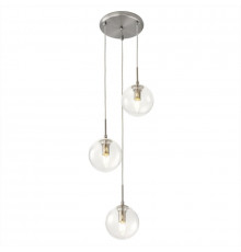 Светильник подвесной Citilux Томми CL102031