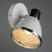 Дополнительное фото Светильник спот Arte Lamp 47 A2215AP-1WH: Купить в Интернет магазин освещения GCSVET.RU
