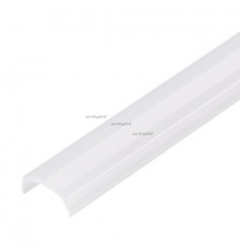 Экран Arlight ARH-BENT-W11-2000 Frost 023606