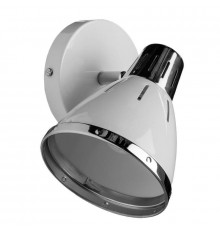 Светильник спот Arte Lamp 47 A2215AP-1WH