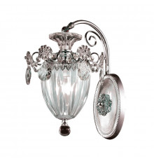 Настенный светильник Lightstar Schon 790614