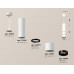 Дополнительное фото Светильник подвесной Ambrella Light Techno Spot XP7401080 (A2310, C7455, A2071, C7401, N7011): Купить в Интернет магазин освещения GCSVET.RU