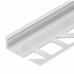 Дополнительное фото Профиль Arlight ARH-DECORE-S12-LINE-EDGE-2000 ANOD 023894: Купить в Интернет магазин освещения GCSVET.RU