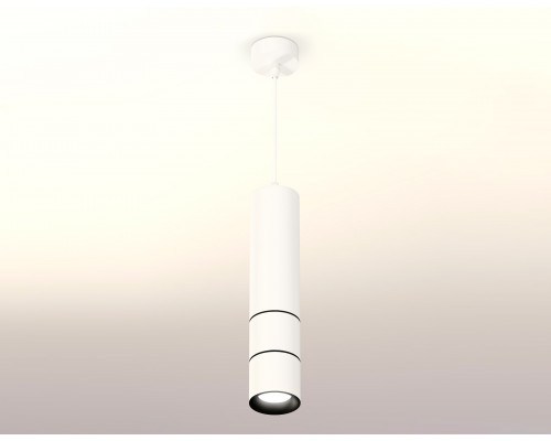Дополнительное фото Светильник подвесной Ambrella Light Techno Spot XP7401080 (A2310, C7455, A2071, C7401, N7011): Купить в Интернет магазин освещения GCSVET.RU