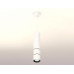 Дополнительное фото Светильник подвесной Ambrella Light Techno Spot XP7401080 (A2310, C7455, A2071, C7401, N7011): Купить в Интернет магазин освещения GCSVET.RU