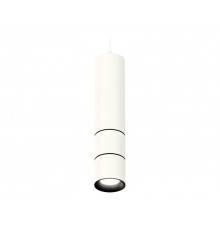 Светильник подвесной Ambrella Light Techno Spot XP7401080 (A2310, C7455, A2071, C7401, N7011)