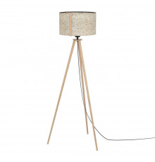 Напольный светильник Eglo Hontongas 390326