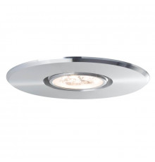 Светильник встраиваемый LED Paulmann DecoSystems 92570