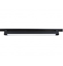 Светильник трековый (однофазный) Ambrella Light Track system GL6745
