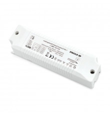 Драйвер Ideal Lux Game Driver 1-10V 217253