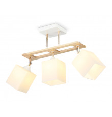 Люстра потолочная Ambrella Light Modern TR9505