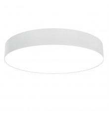 Светильник потолочный Maytoni Zon C032CL-45W3K-RD-W