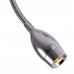 Дополнительное фото Напольный светильник Arte Lamp Elba A2581PN-2CC: Купить в Интернет магазин освещения GCSVET.RU